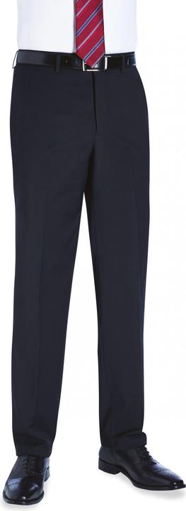 Produktbild Brook Taverner Avalino (46)