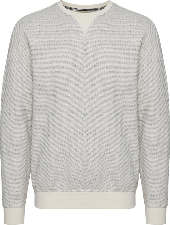Bianco Neve (110602)