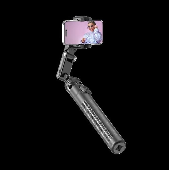 Produktbild Rollei Easy Creator AI (Smartphone, 2.50 kg)