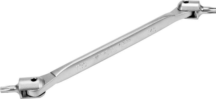 Actual product image Yato YT-05313