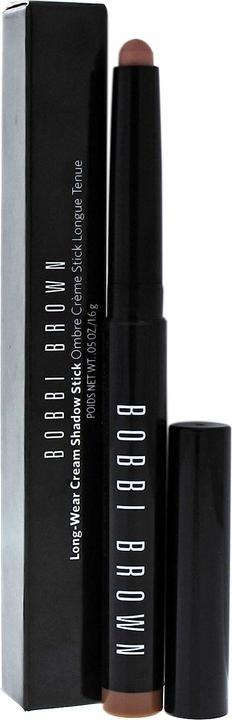Produktbild Bobbi Brown Long-Wear Cream Shadow Stick (Nude Beach)