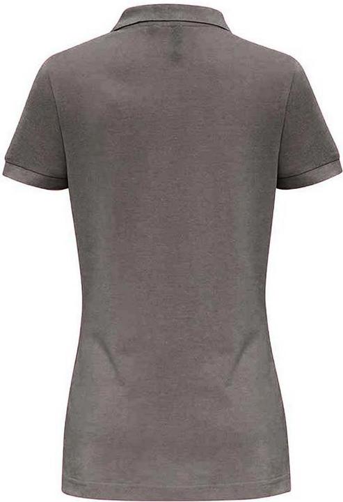Actual product image Asquith & Fox UTRW3472 P (M)