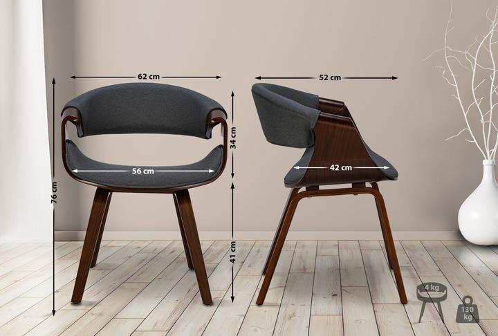 Produktbild CLP Foley