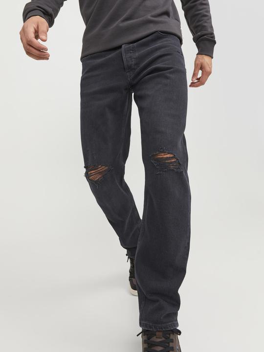Produktbild Jack & Jones Mike Original CB 234 Comfort Fit Jeans (28)