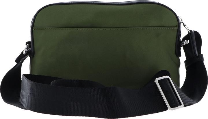 Immagine prodotto Mandarina Duck Hunter Crossover Bag