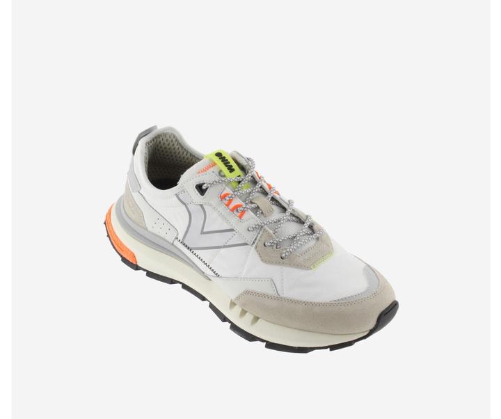 Actual product image Victoria Wing Evo (40)