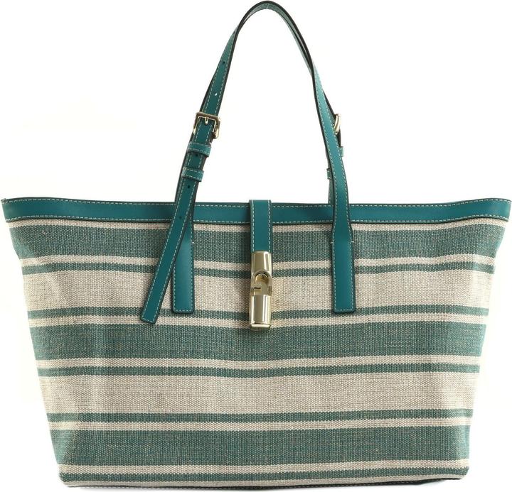 Immagine prodotto Furla Debby Tote