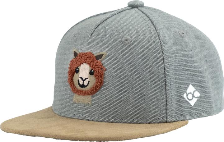 Produktbild Bavarian Caps Alpaka (One Size)