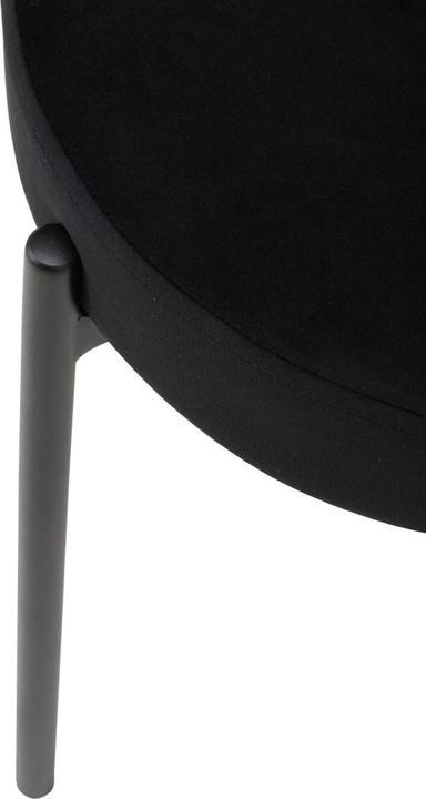 Image du produit pfister Nica