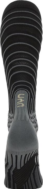 Actual product image UYN Run Compression Onepiece 0.0 (39 - 40)