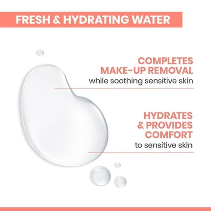 Image du produit Avène Tonique doux pour le visage (Tonique visage, 200 ml)