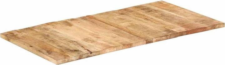 Actual product image VidaXL Tischplatte (120 x 60 cm)