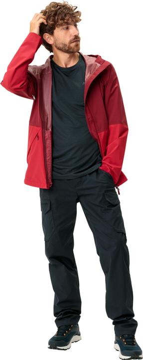 Immagine prodotto Vaude Neyland (S)