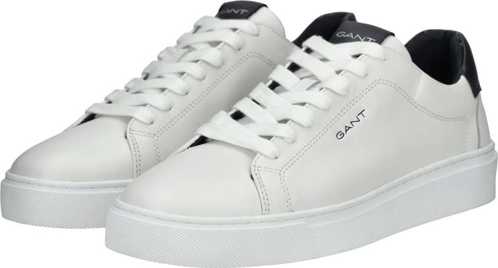 Actual product image GANT Sneaker (41)
