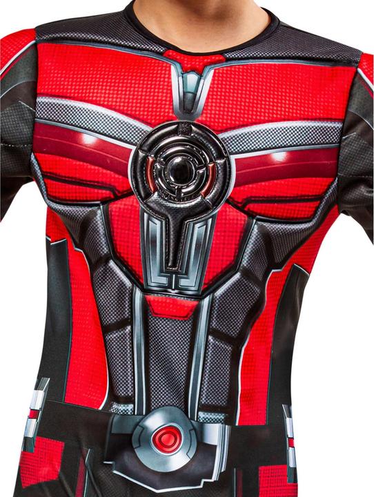 Immagine prodotto Marvel Costume deluxe (128, 134, 140)