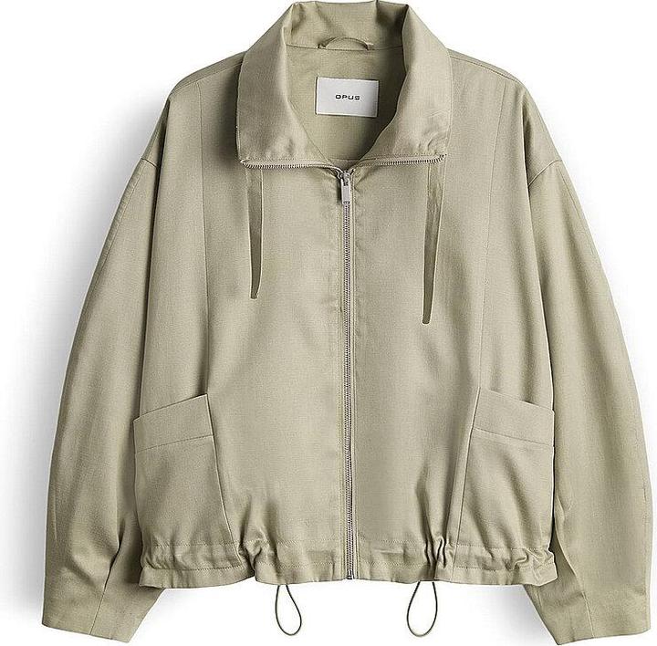 Actual product image Opus Jarusa (40)