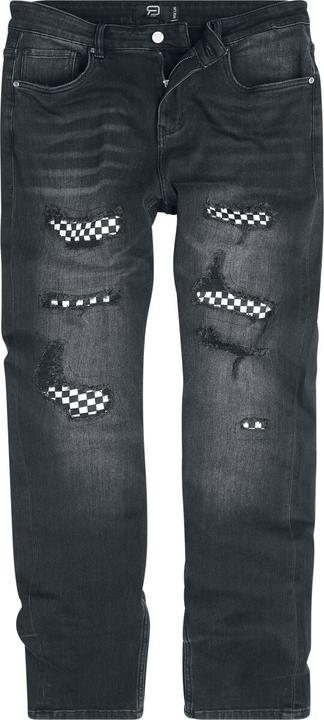 Immagine prodotto RED by EMP Pete (W32/L32)