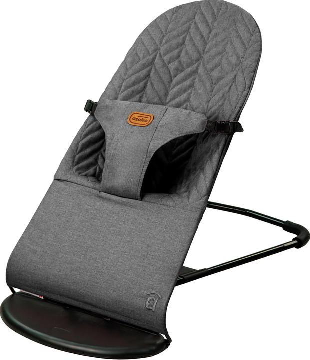 Image du produit Asalvo Paradise