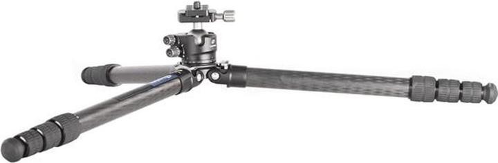 Produktbild Leofoto LS-325C Set (Carbon, Metall)