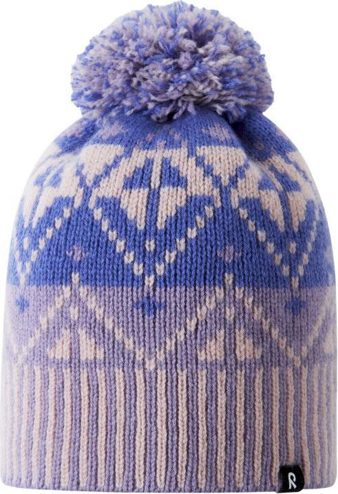 Immagine prodotto Reima Pohjoinen per bambini (56 - 58)