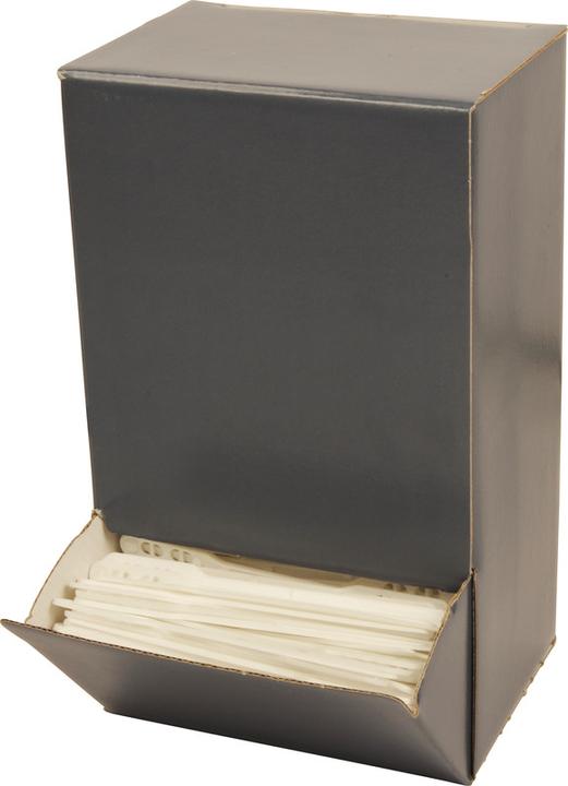 Actual product image Ejs Stirrer PS (1000 x)