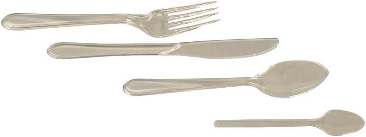 Produktbild Ejs Besteck (50x)