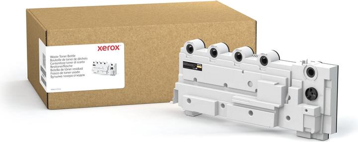 Actual product image Xerox 008R13325