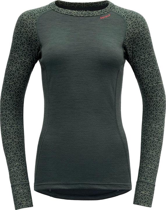 Actual product image Devold Duo Active (L)