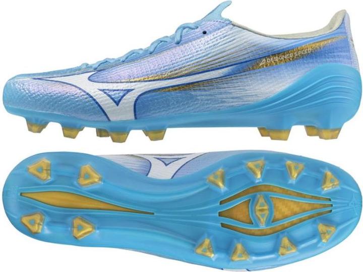 Immagine prodotto Mizuno a Iii Elite Fg (43)