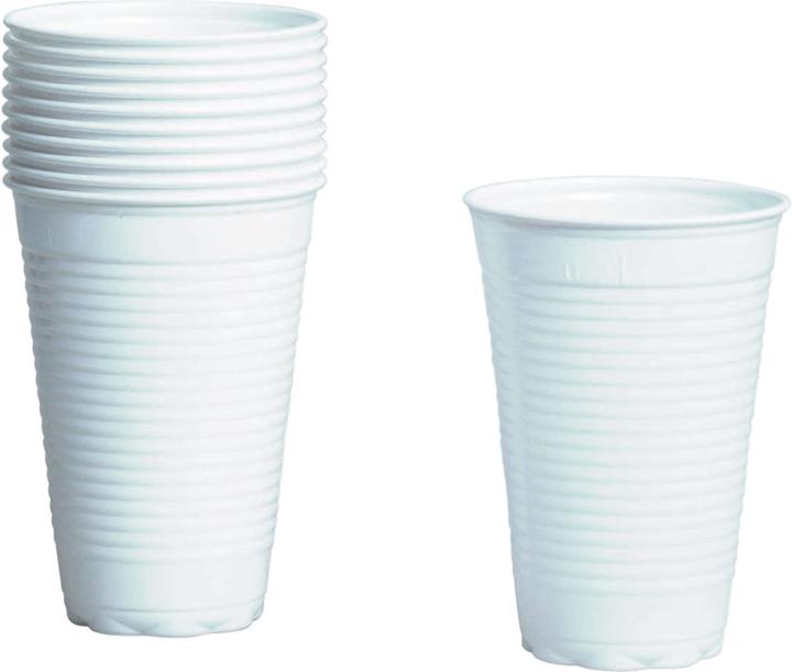 Produktbild Ejs Trinkbecher (100 x)