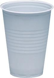 Produktbild Ejs Trinkbecher (100 x)