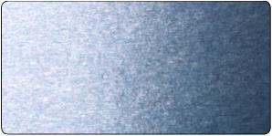 Produktbild Folia Alu-Bastelfolie (60 g/m², 1 x)