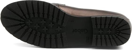 Image du produit Gabor Culotte (39)