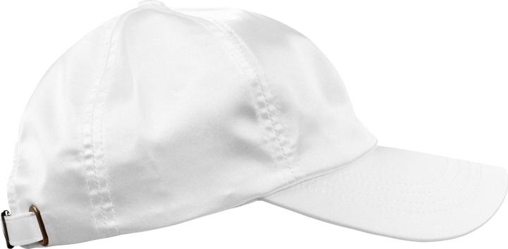 Produktbild Flexfit Low Profile Satin Cap (One Size)