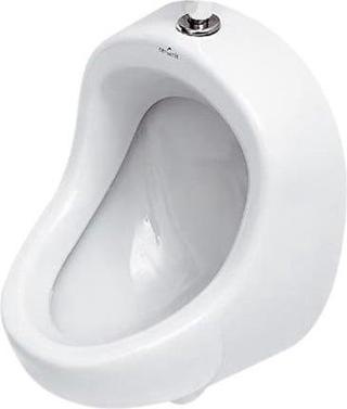 Immagine prodotto GCS Presidente Dell'Orinatoio P101
