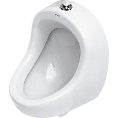 Thumbnail - GCS, Toilette + Bidet, URINAL PRESIDENT P101