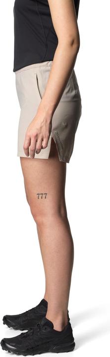 Immagine prodotto Houdini W's Pace Light Shorts (XS)