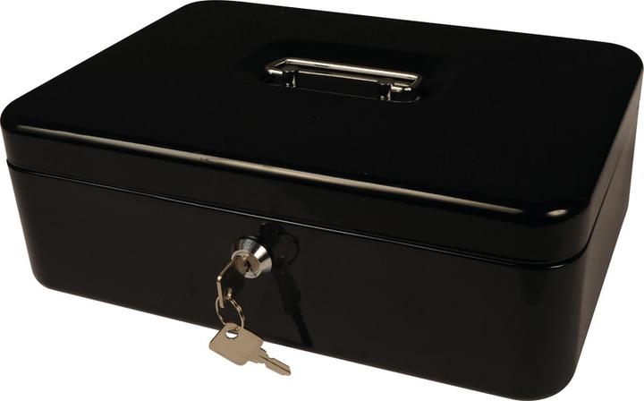 Immagine prodotto Q-Connect Cassa