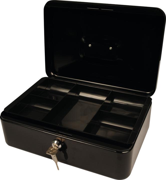 Immagine prodotto Q-Connect Cassa