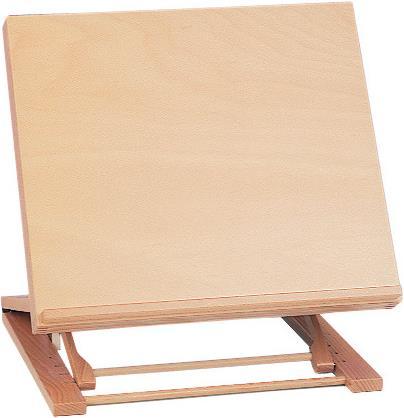 Actual product image Flück Lectern (46 x 40 cm)