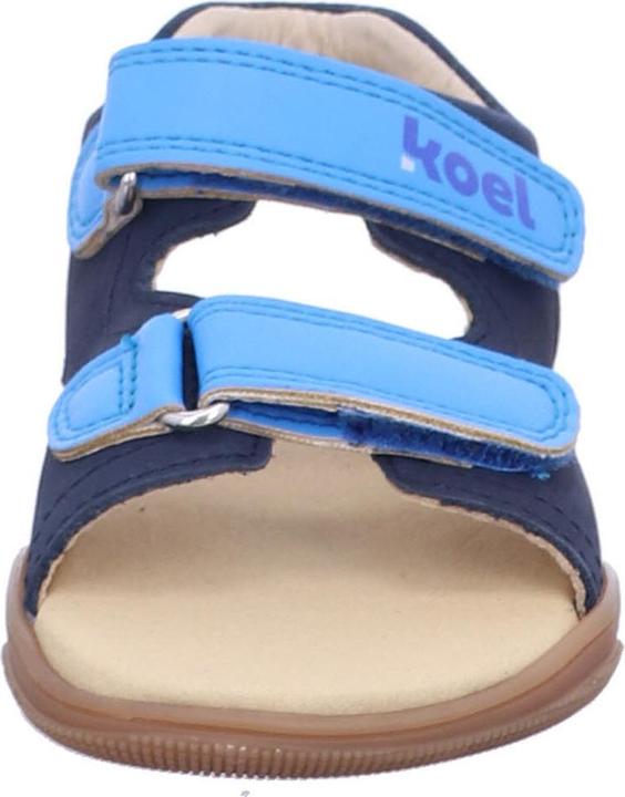 Produktbild Koel Ova (24)