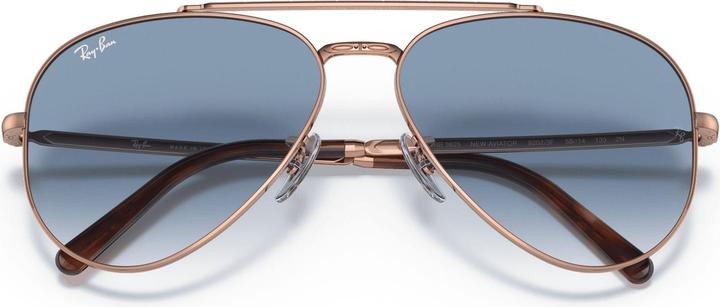 Produktbild Ray Ban New Aviator