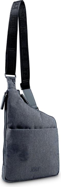 Immagine prodotto Jost Bergen - Crossover Bag