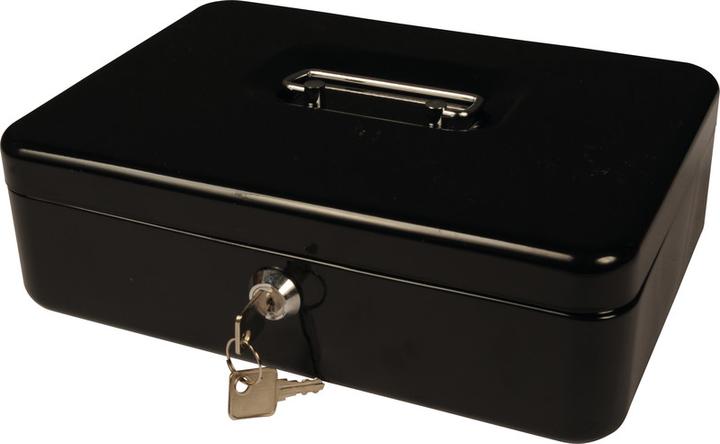 Immagine prodotto Q-Connect Cassa