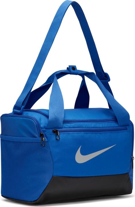 Produktbild Nike Trainingstasche Brasilia (25 l)