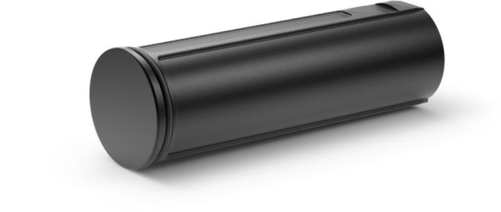 Produktbild Pulsar APS3 Battery Pack für Axion (Kamera Akku)