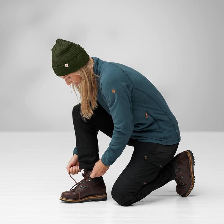 Immagine prodotto Fjällräven Övik Lite Fleece Jacket W (S)