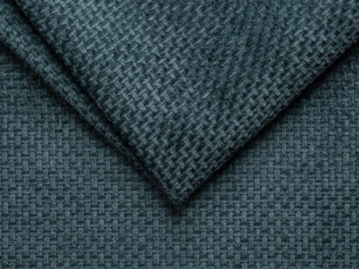 Produktbild Micadoni Blair (Ecksofa)