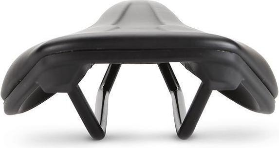 Produktbild GES Zela