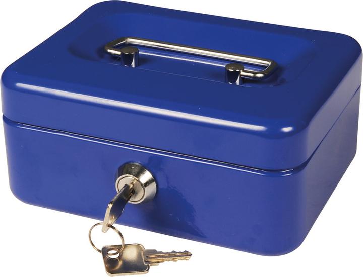 Immagine prodotto Q-Connect Cassa